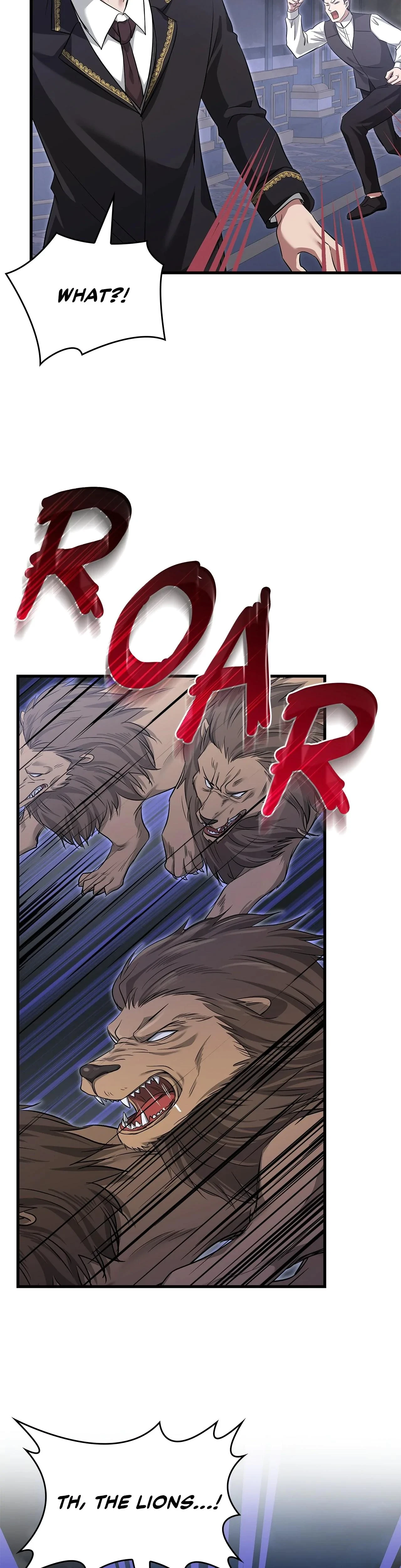 Chapter 31, page 24