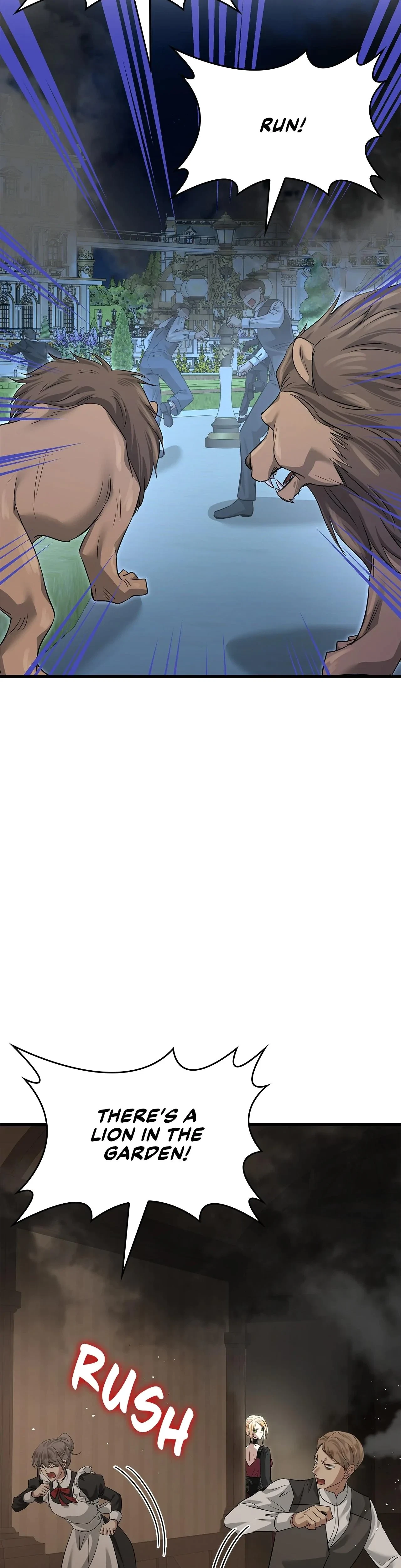 Chapter 31, page 25