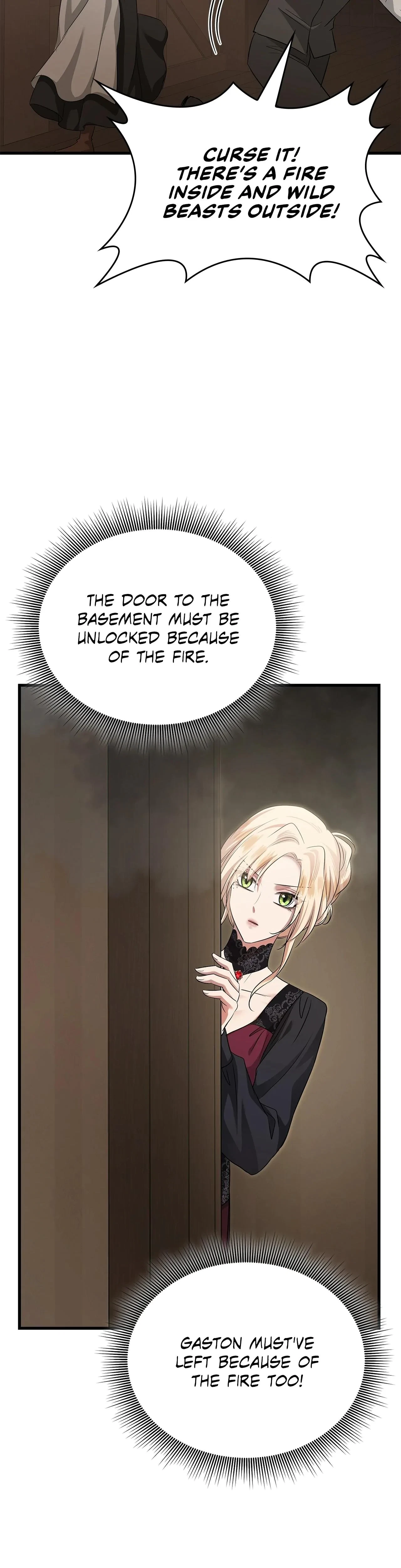 Chapter 31, page 26