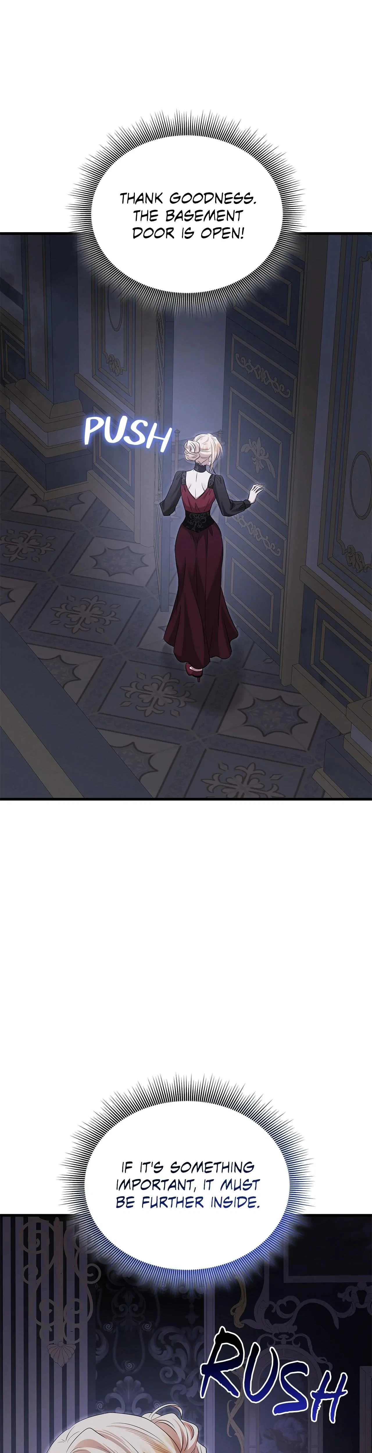 Chapter 31, page 27
