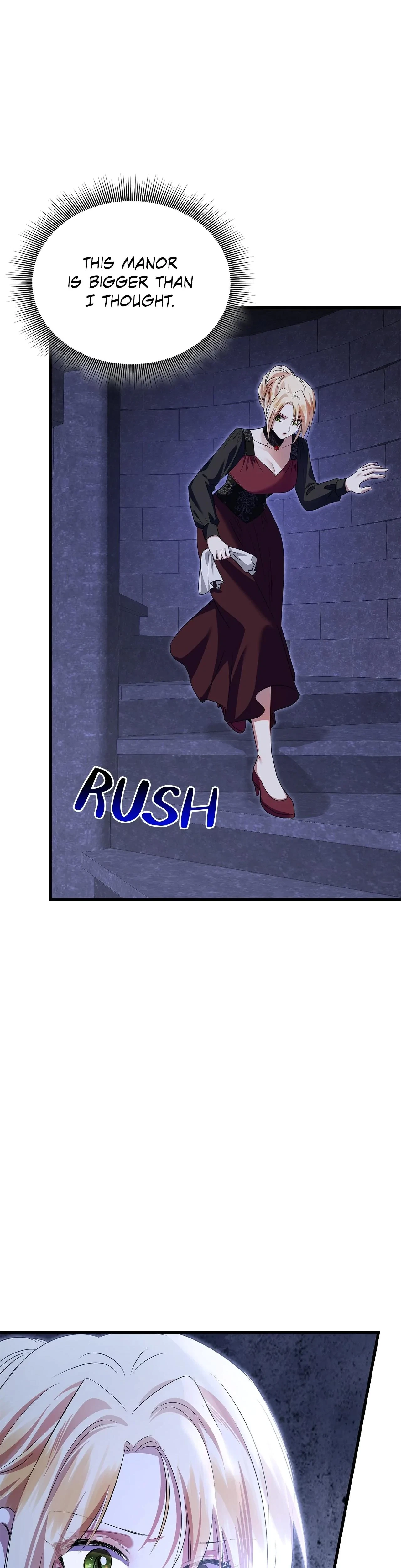 Chapter 31, page 29