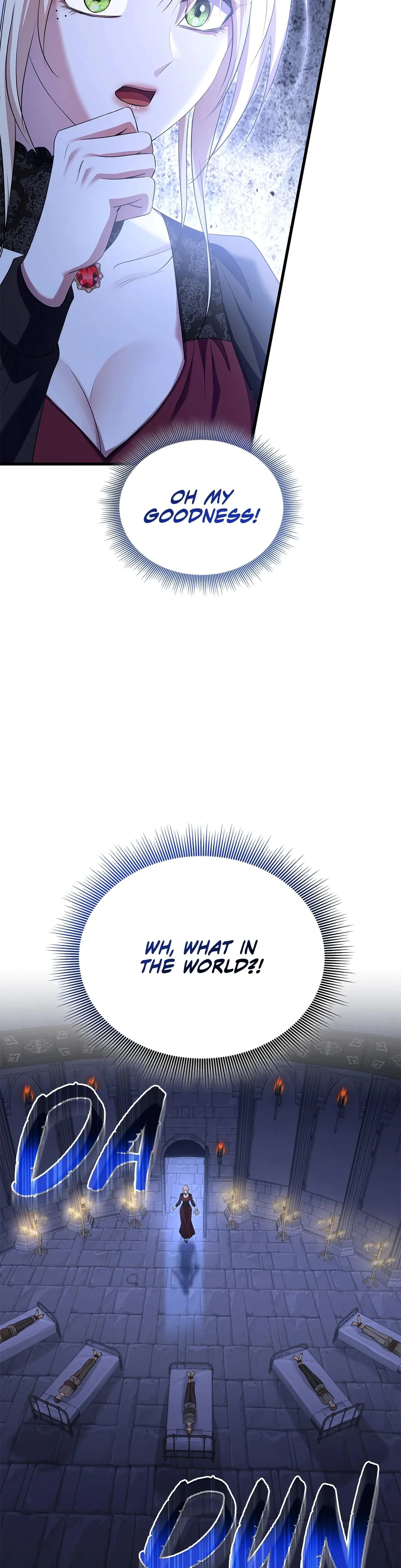 Chapter 31, page 30