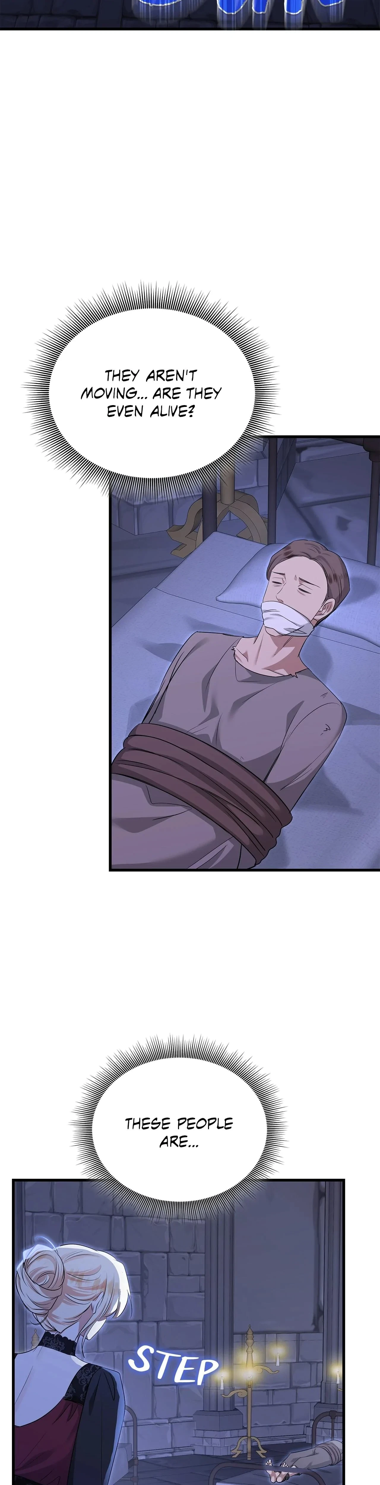 Chapter 31, page 31