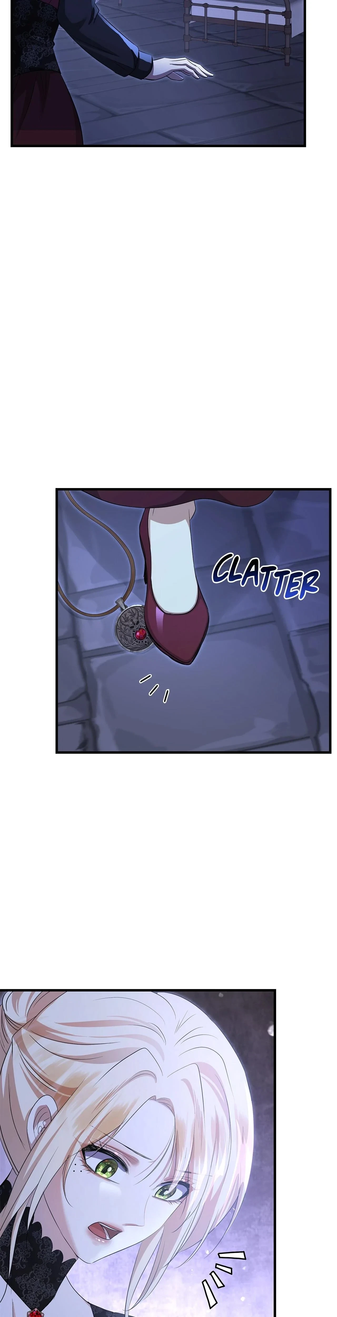 Chapter 31, page 32