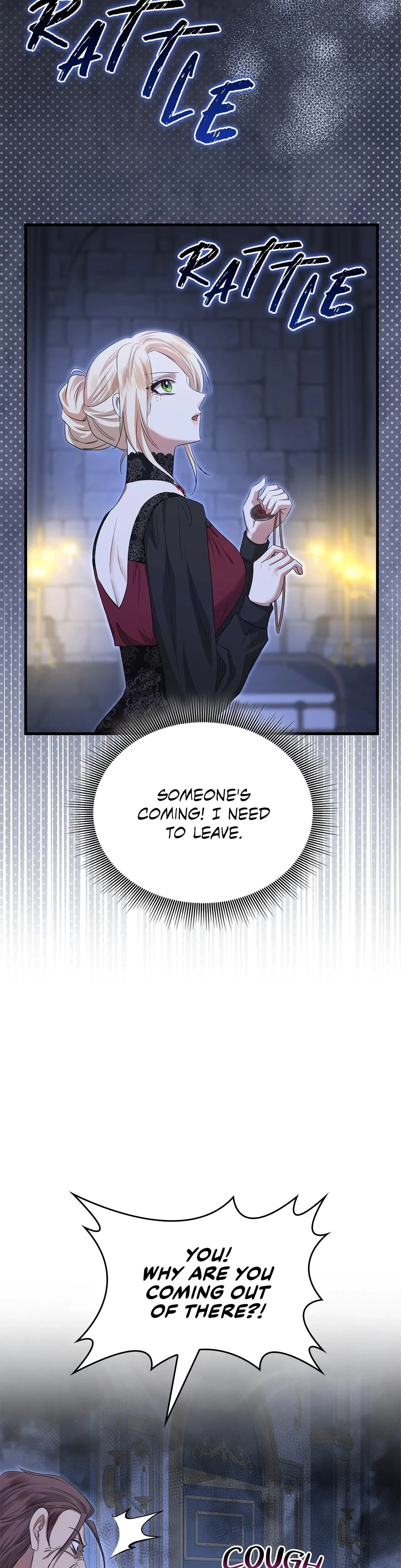 Chapter 31, page 34