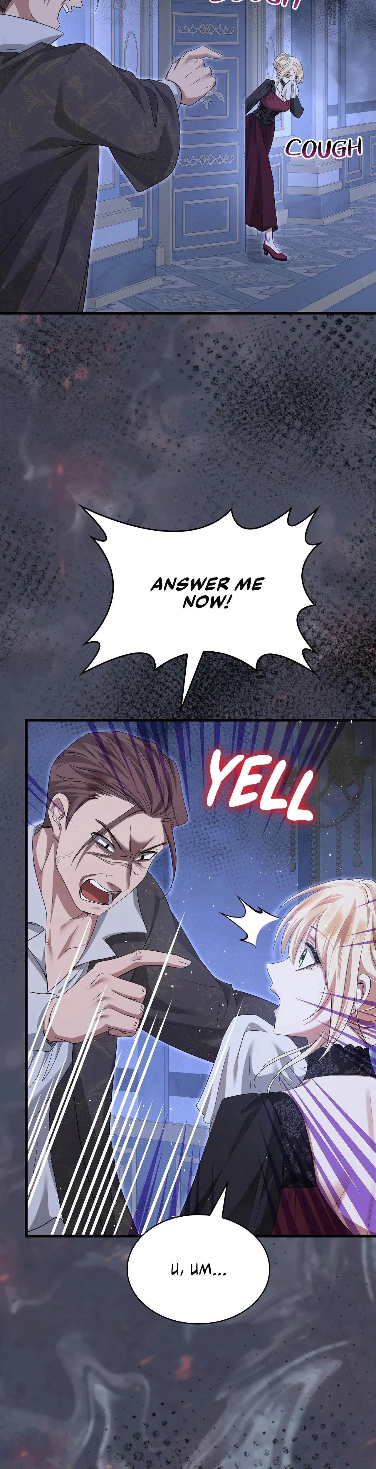 Chapter 31, page 35