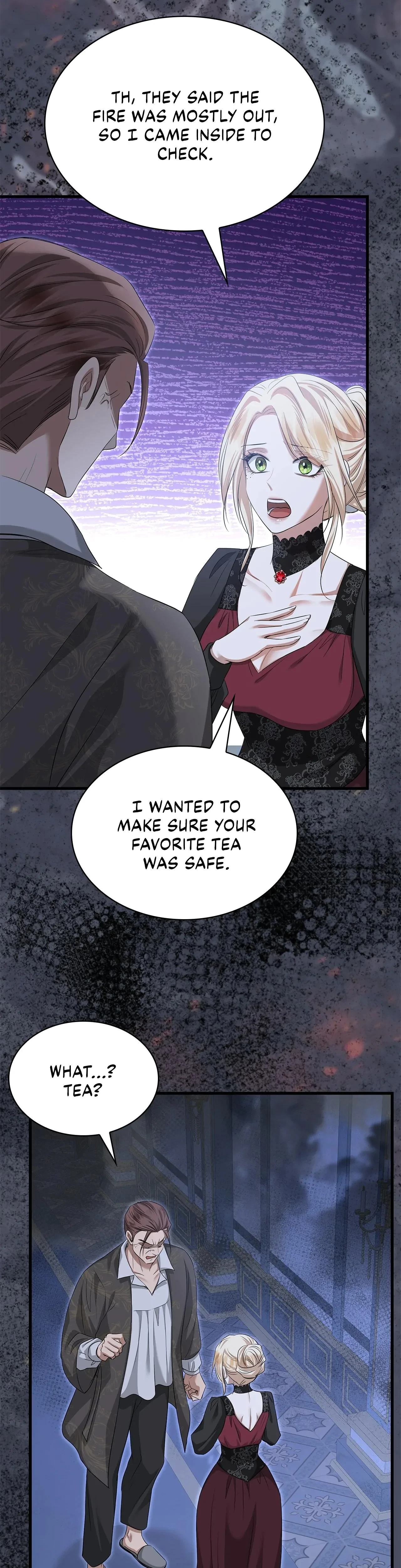 Chapter 31, page 36