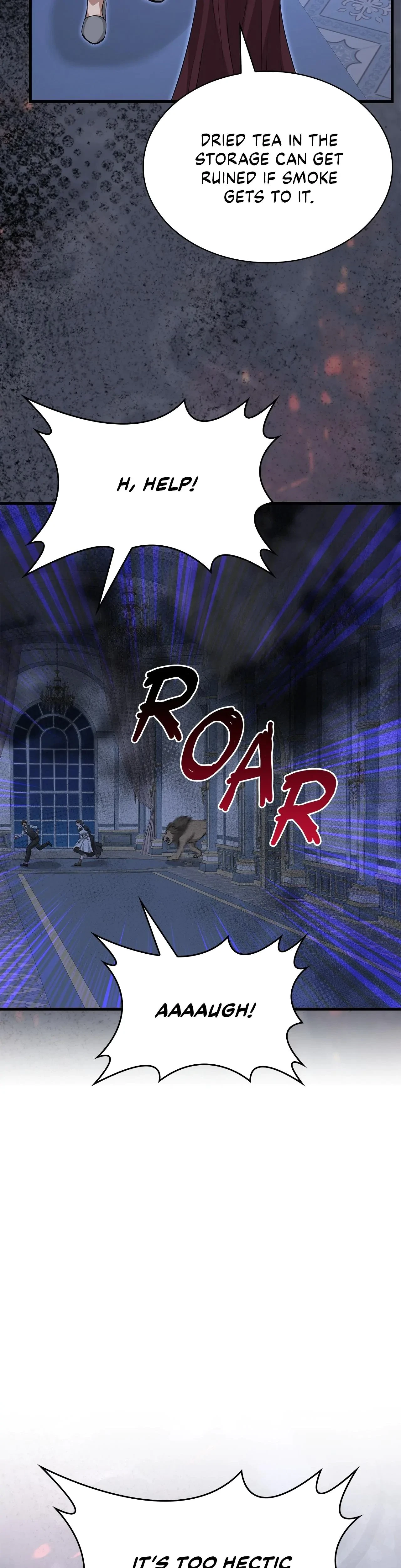 Chapter 31, page 37