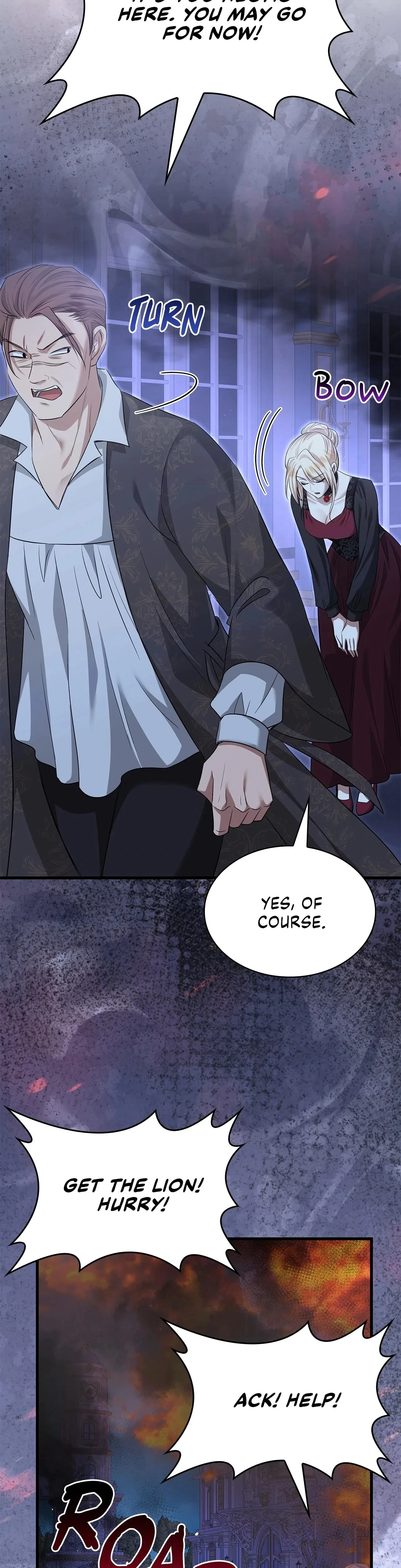 Chapter 31, page 38