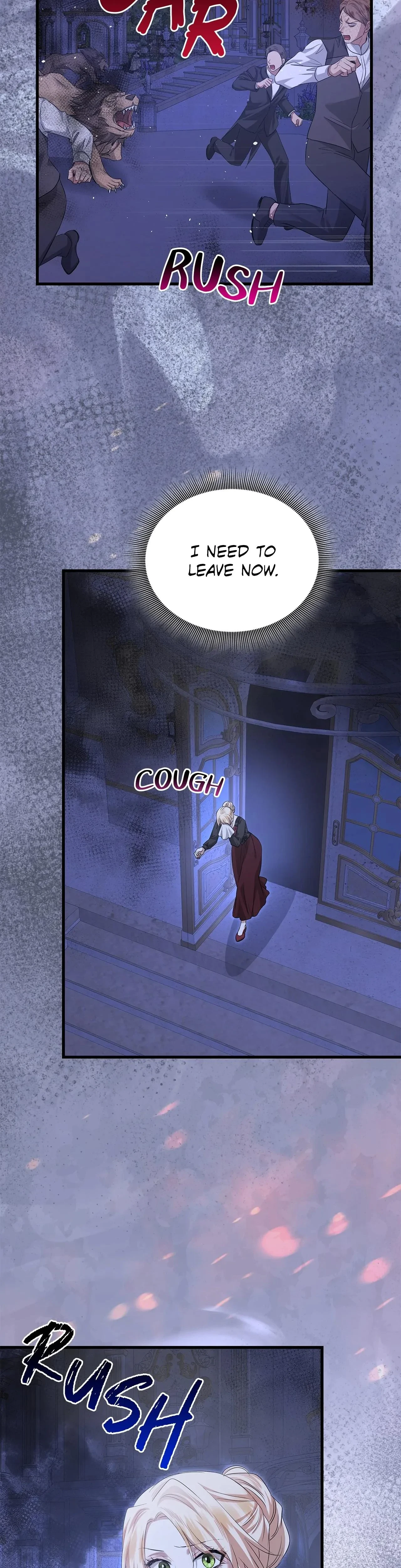 Chapter 31, page 39