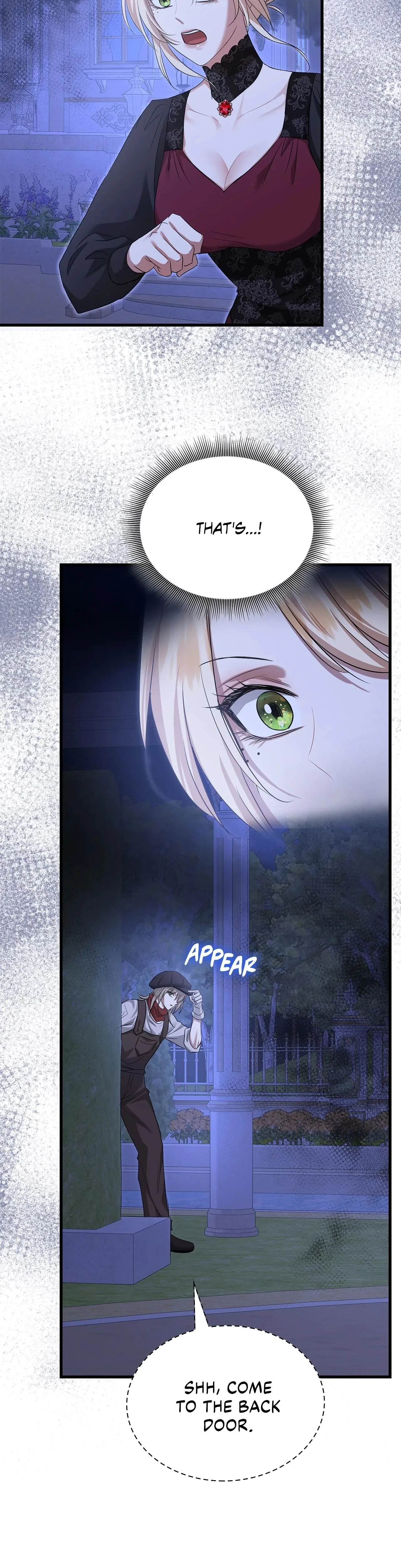 Chapter 31, page 40