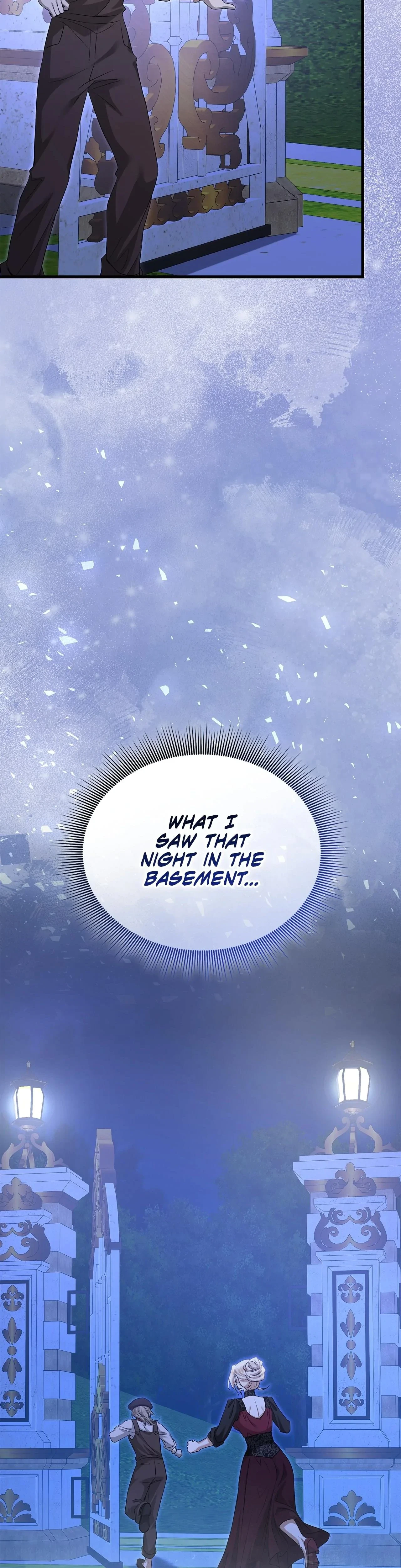 Chapter 31, page 42