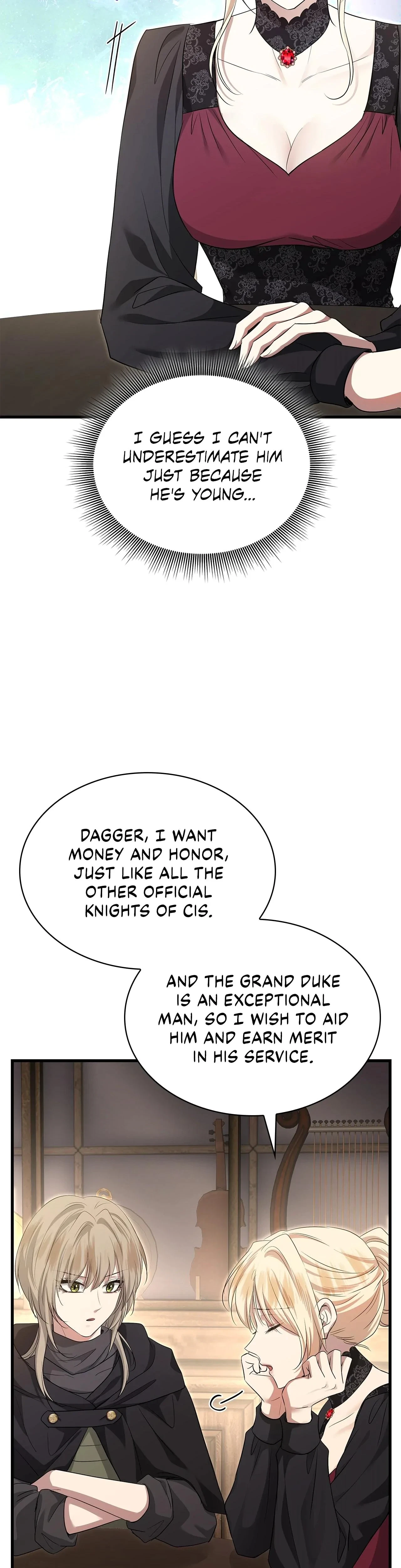 Chapter 31, page 5