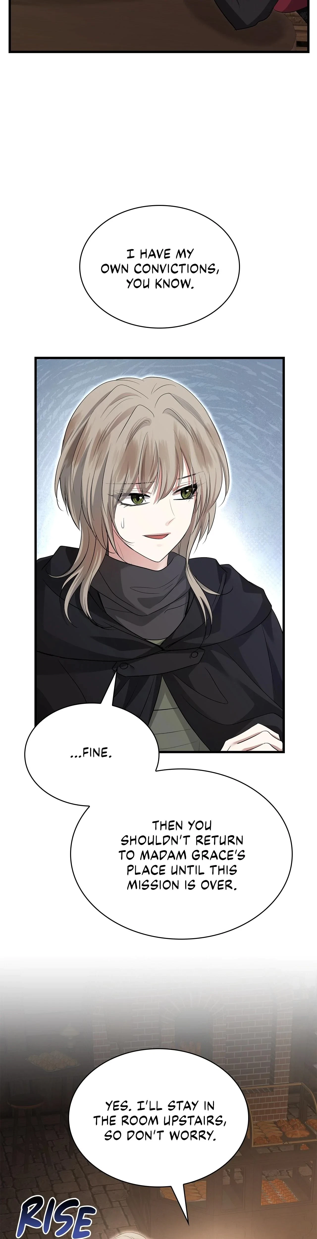 Chapter 31, page 6