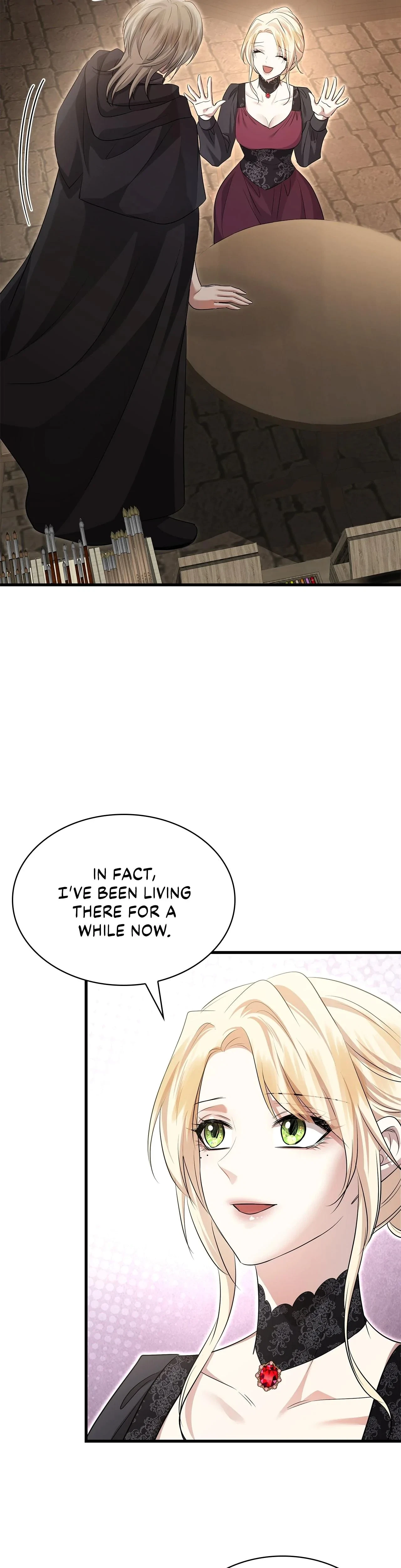 Chapter 31, page 7