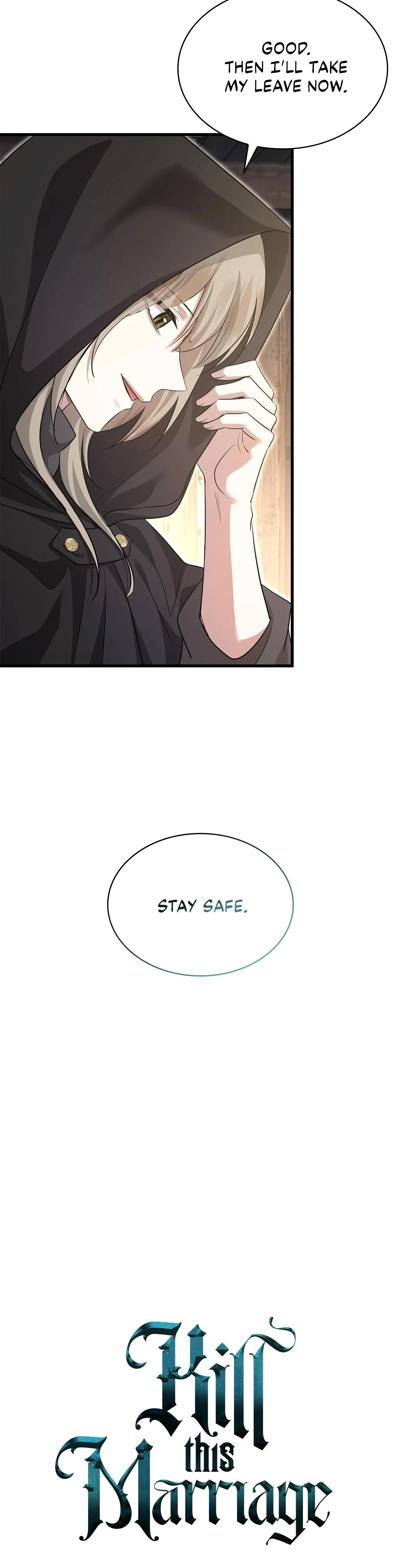Chapter 31, page 8