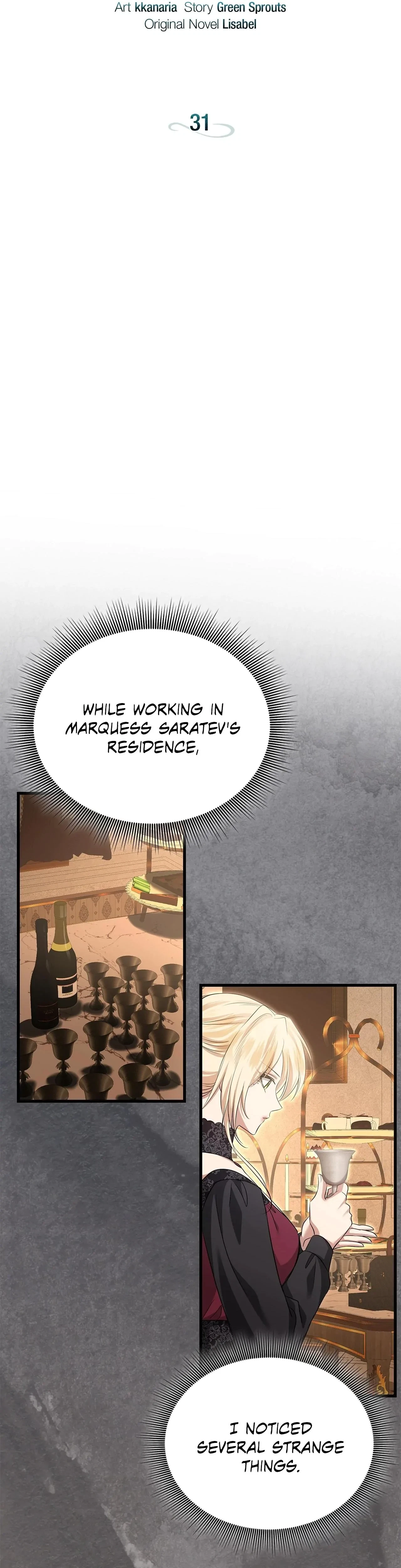 Chapter 31, page 9
