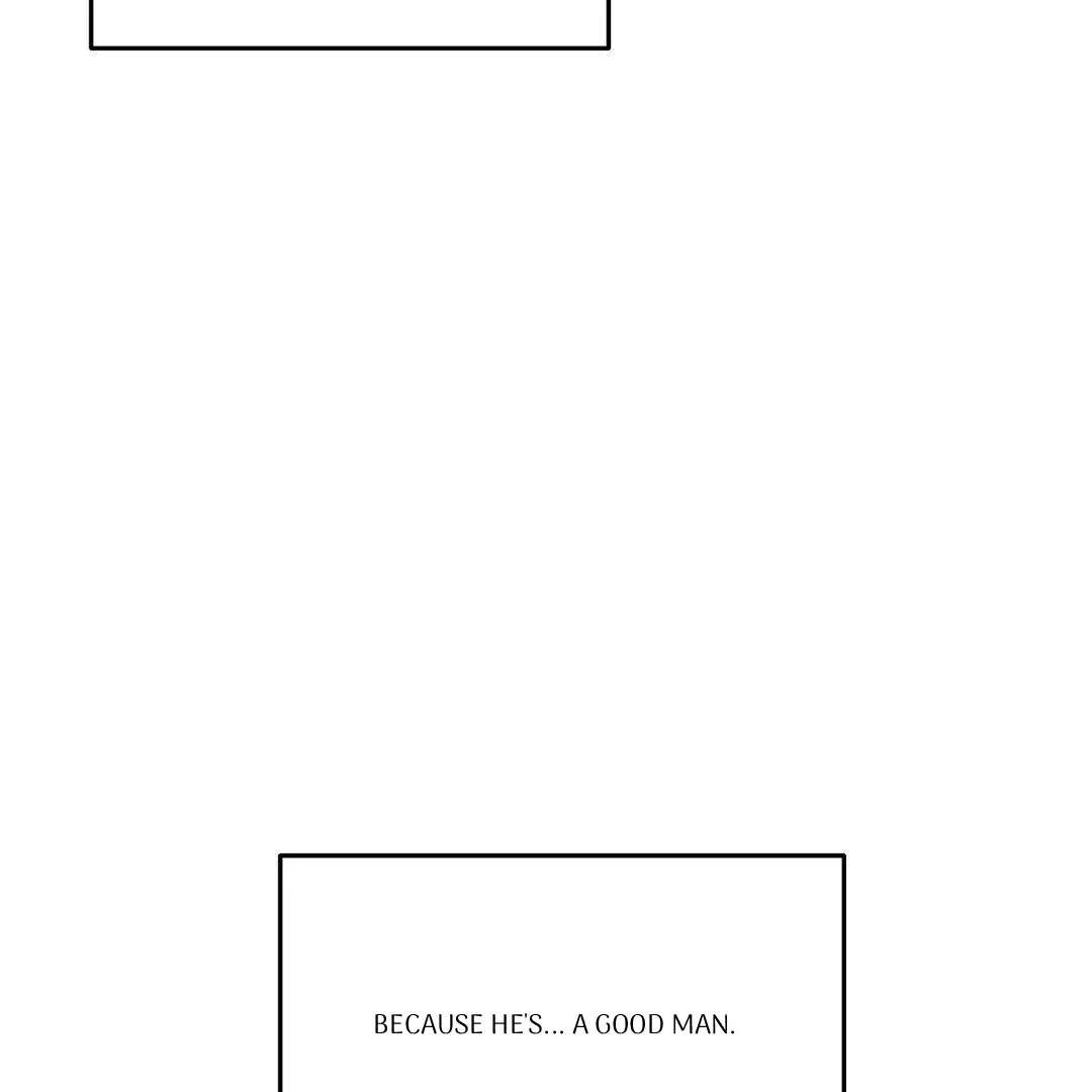Chapter 20, page 101