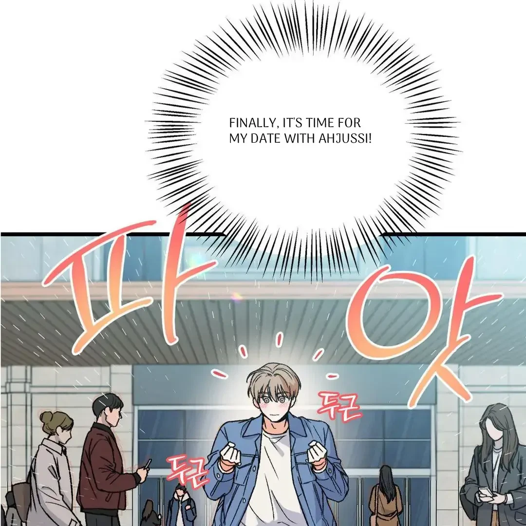 Chapter 20, page 104