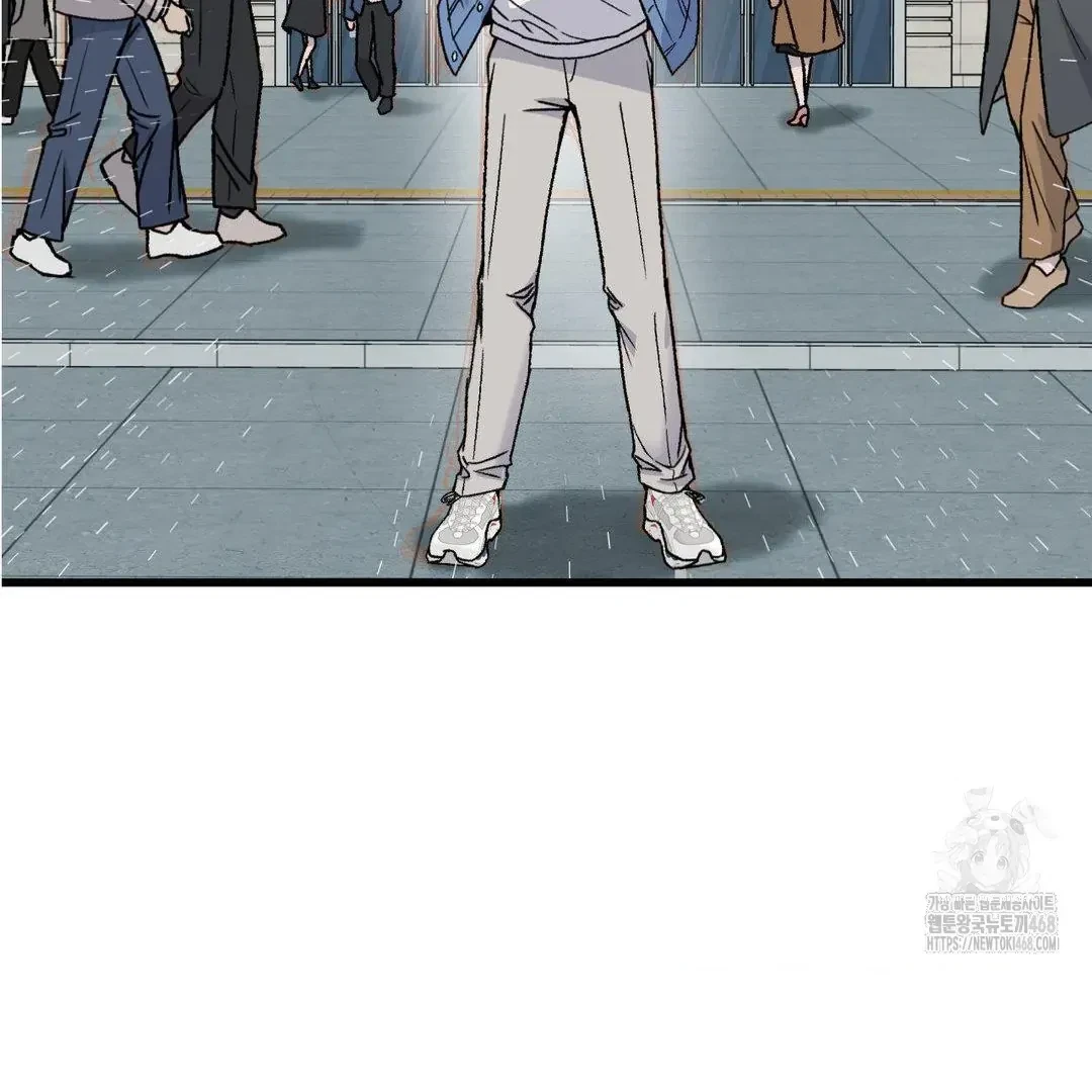 Chapter 20, page 105
