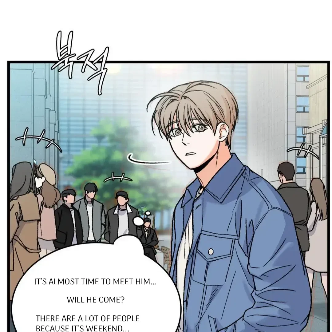 Chapter 20, page 109
