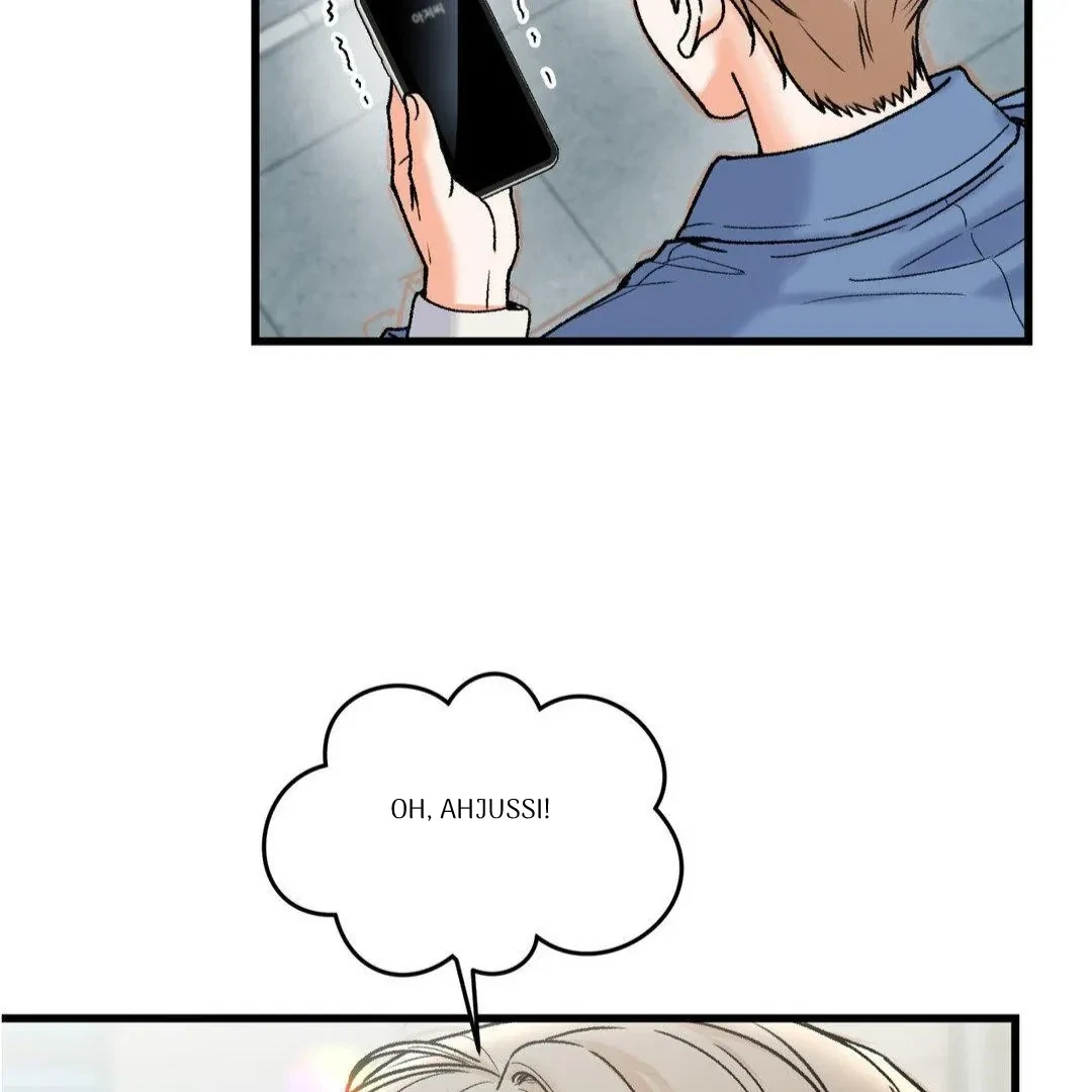 Chapter 20, page 111