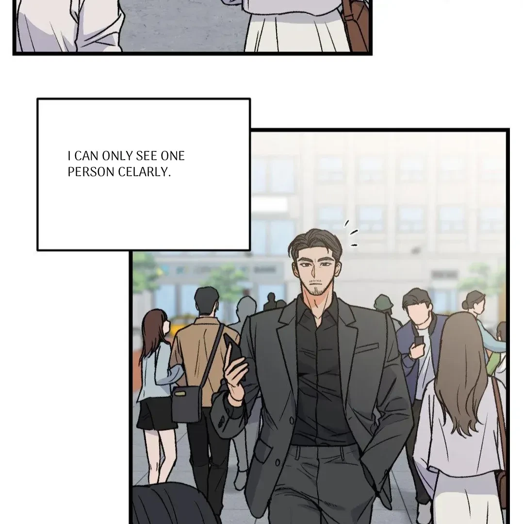 Chapter 20, page 117
