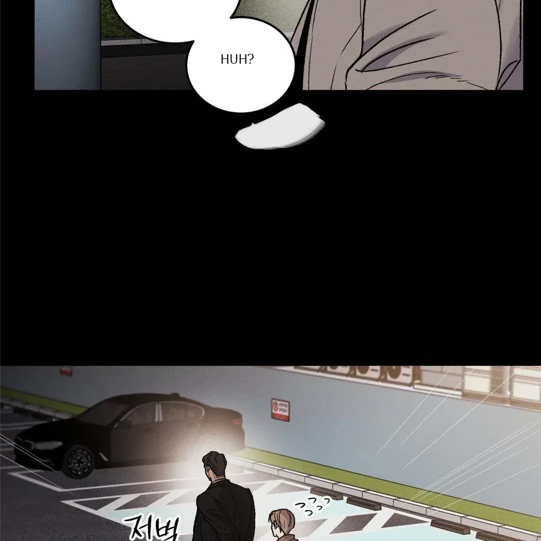 Chapter 20, page 12
