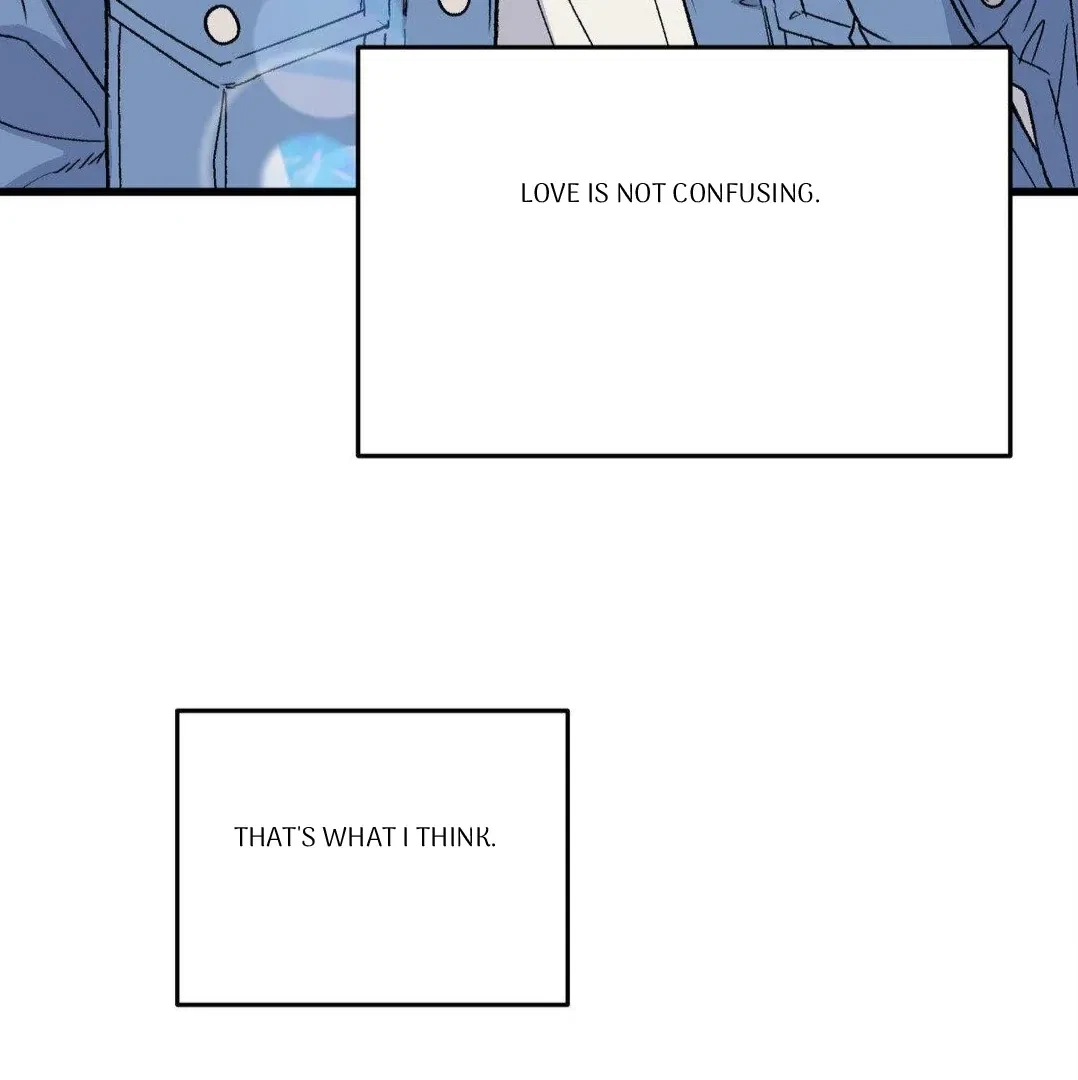 Chapter 20, page 122