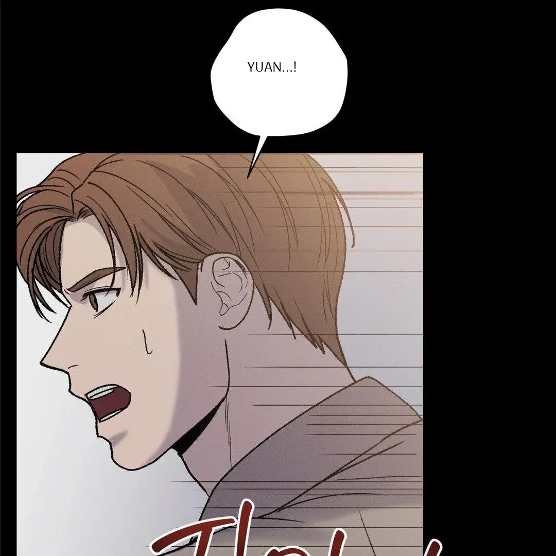 Chapter 20, page 14