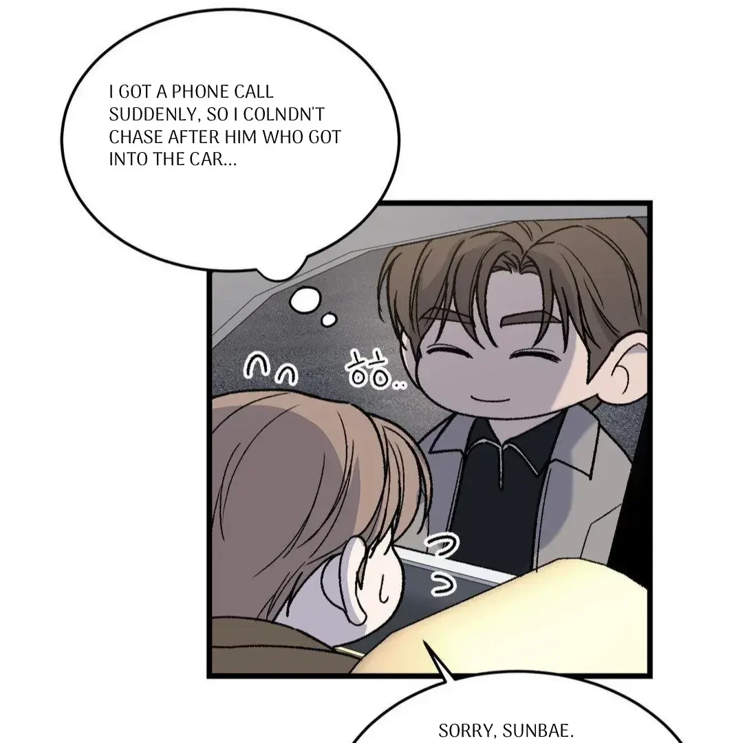 Chapter 20, page 19