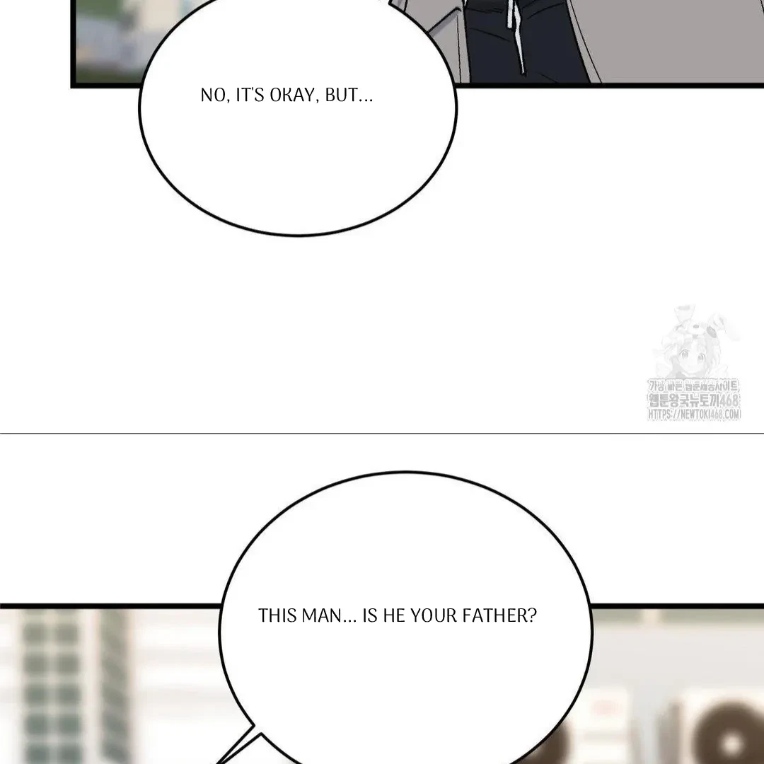 Chapter 20, page 21