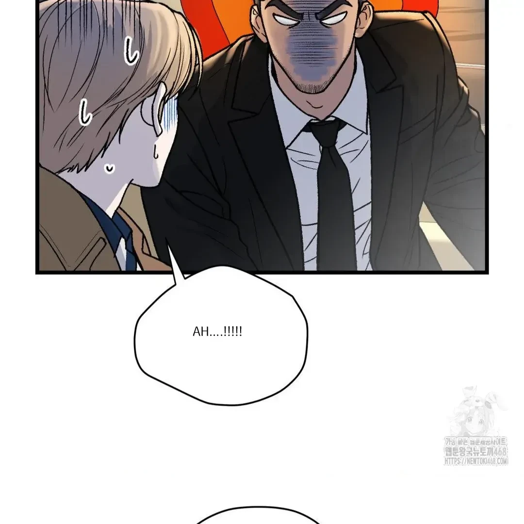 Chapter 20, page 24