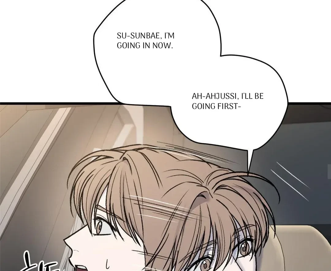 Chapter 20, page 25