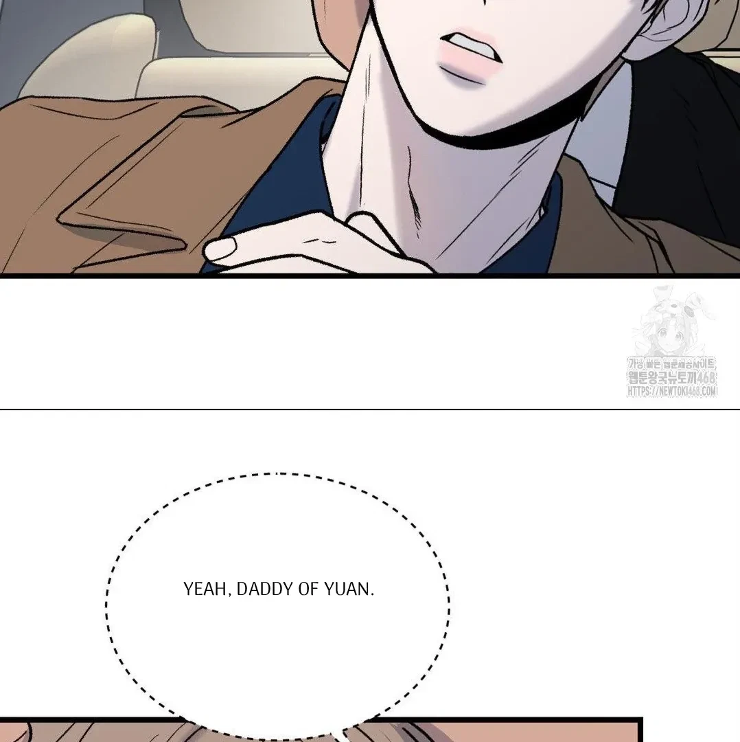 Chapter 20, page 28