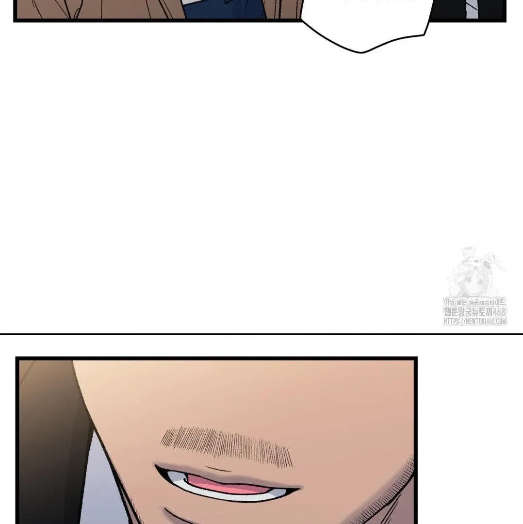 Chapter 20, page 31