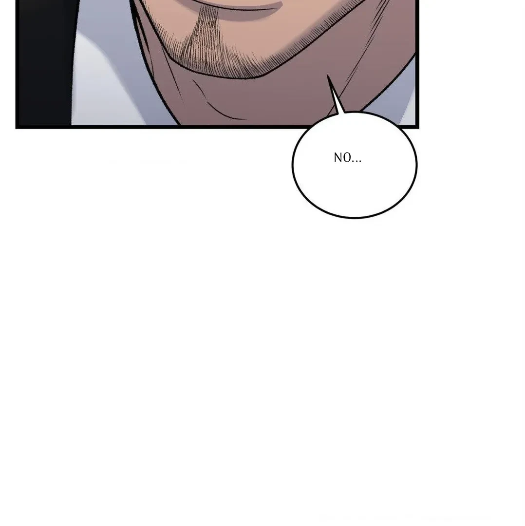 Chapter 20, page 32