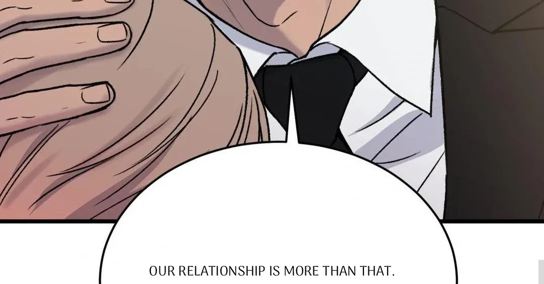 Chapter 20, page 34