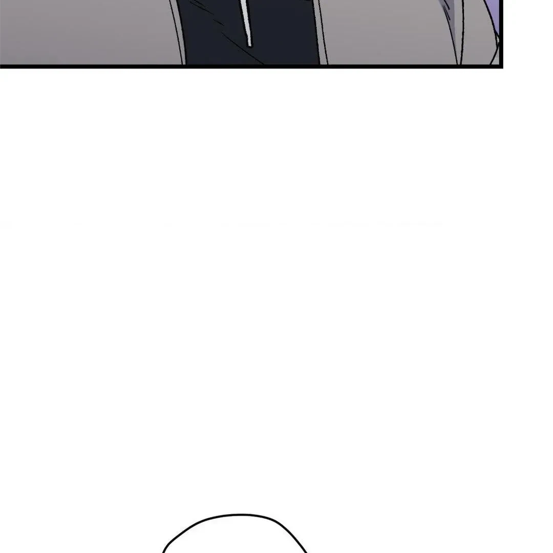 Chapter 20, page 37