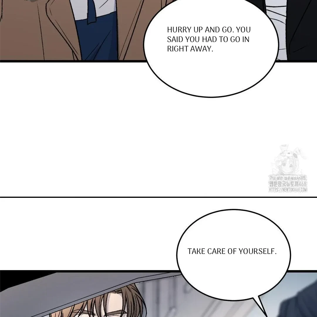 Chapter 20, page 39