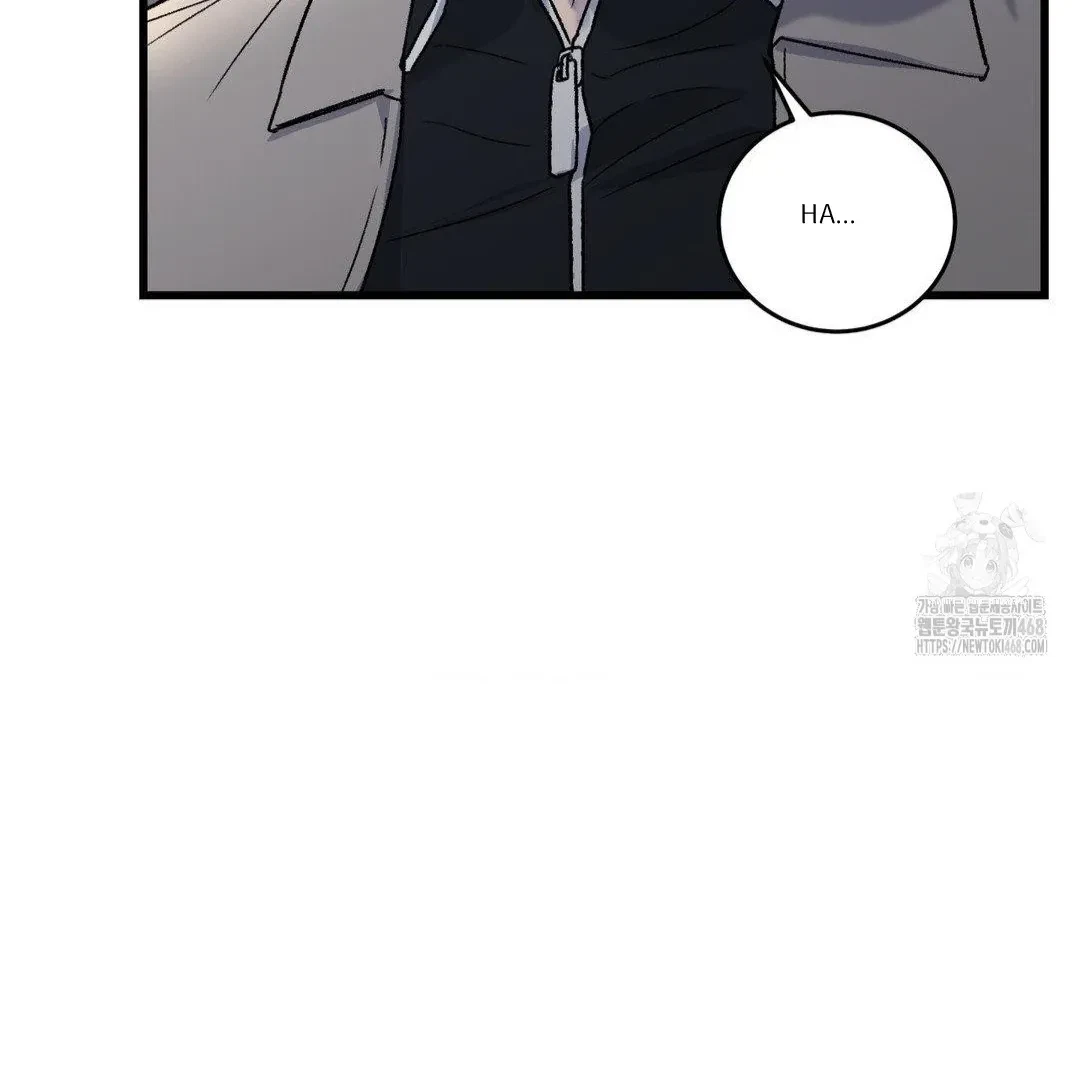 Chapter 20, page 43
