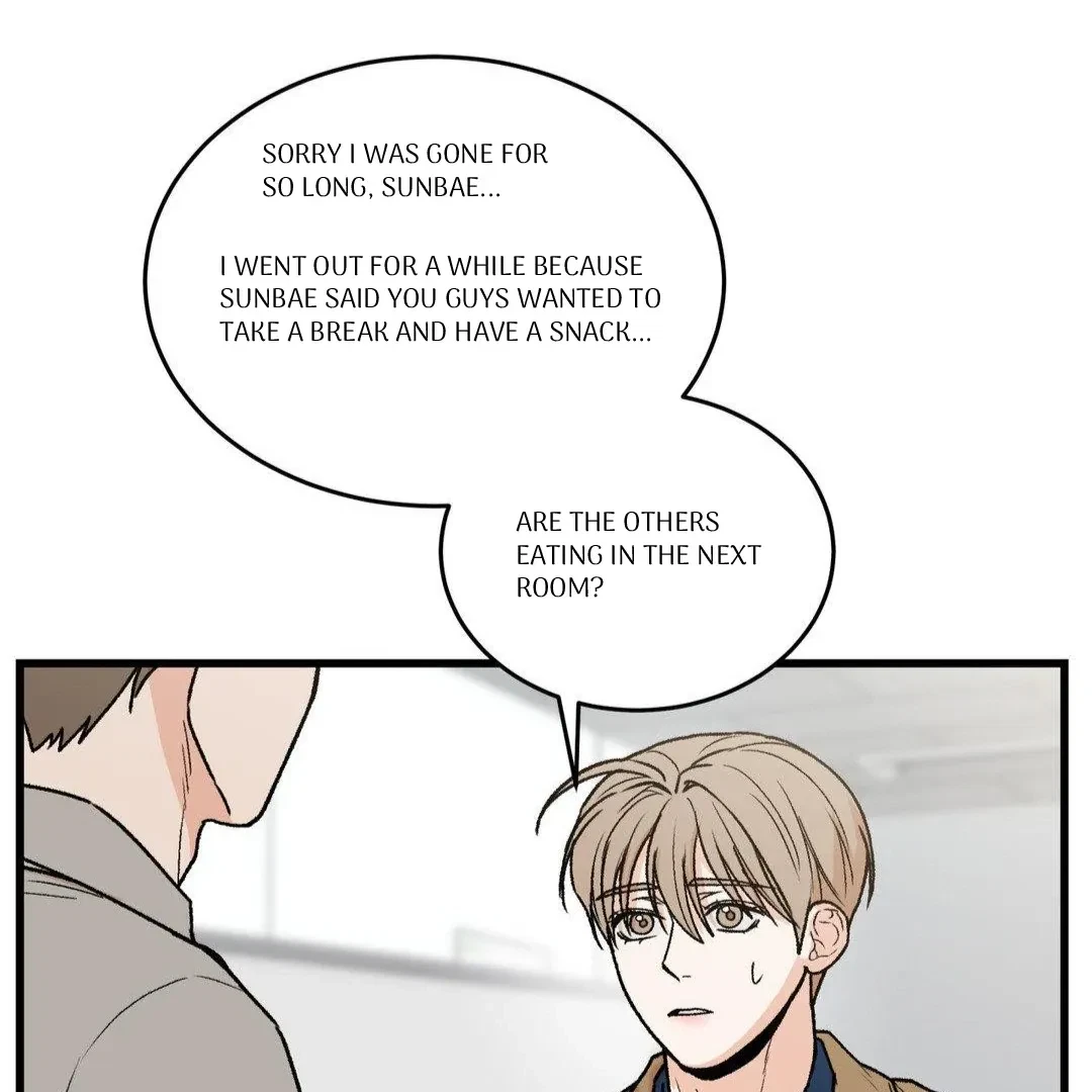 Chapter 20, page 47