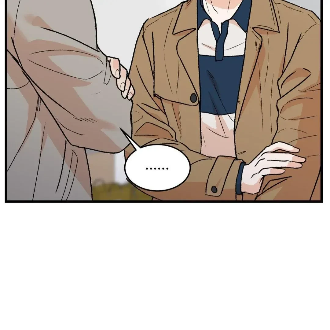 Chapter 20, page 48