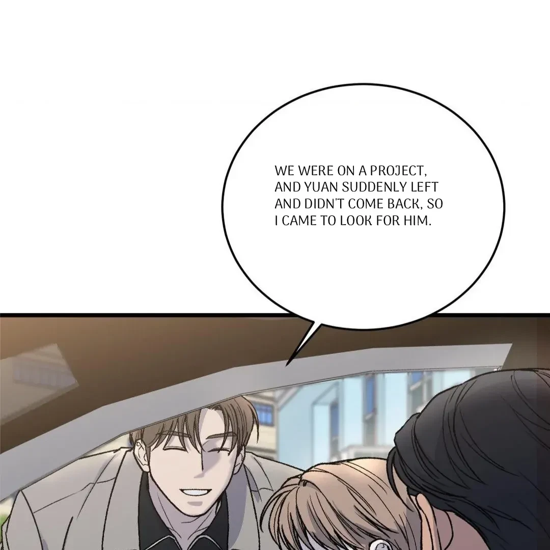 Chapter 20, page 5