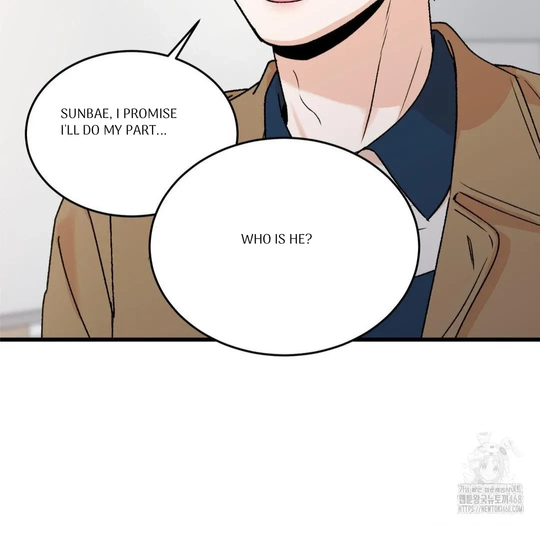Chapter 20, page 50