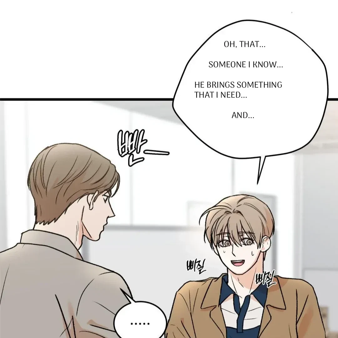 Chapter 20, page 51