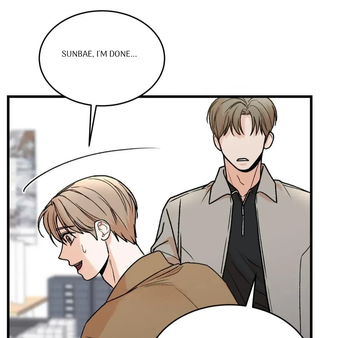 Chapter 20, page 53