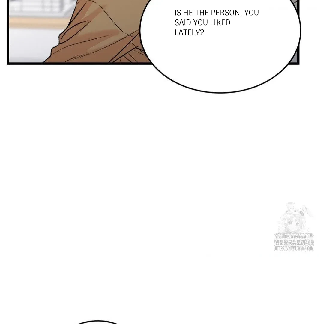 Chapter 20, page 54