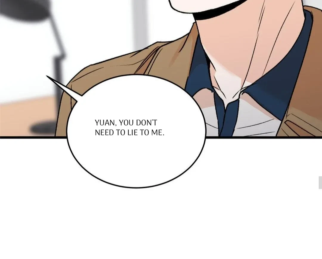 Chapter 20, page 56