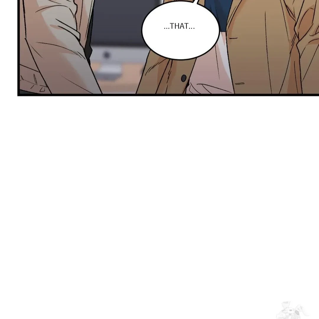 Chapter 20, page 58